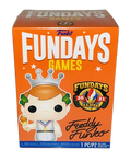 Funko Pop! Funko Fundays Virtual Funkon Box of Fun SDCC 2021 Sealed Mystery Box