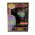 Funko POP Vecna #1312 Target Exclusive