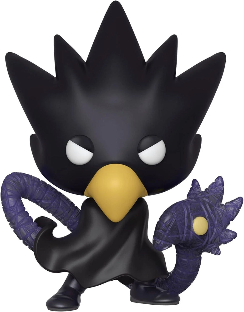 Funko Pop My Hero Academia Fumikage Tokoyami