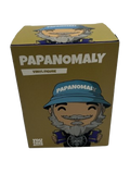 Youtooz Papa Anomaly #13