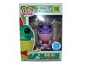 Funko Pop Big Al Funko Shop Exclusive