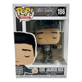 Funko Pop Elvis Presley Jailhouse Rock