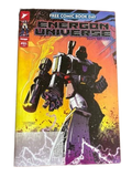 FCBD ENERGON UNIVERSE 2024 SPECIAL