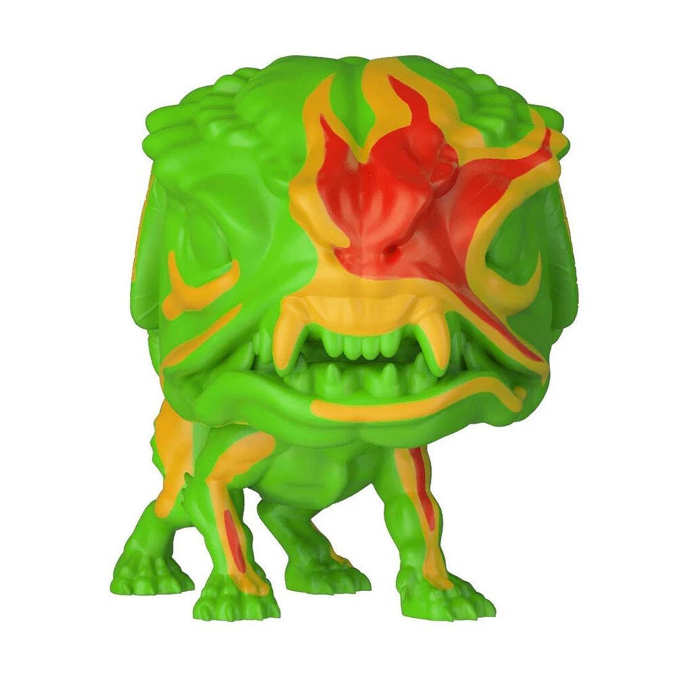 Funko Pop! The Predator Predator Hound Amazon Exclusive