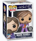 Funko Pop! Mark Hamill as Joker Designercon 2019 Exclusive