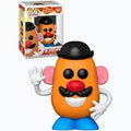 Funko Pop! Retro Toys Mr. Potato Head