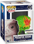 Funko Pop! The Predator Predator Hound Amazon Exclusive